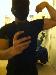 a654321 photo # 1