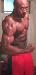 a6ft1FineLvr photo # 1