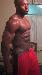 a6ft1FineLvr photo # 4