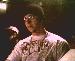 A7X_22 photo # 3
