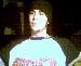 A7X_22 photo # 1