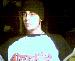 A7X_22 photo # 5