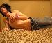 A7X_EMO photo # 5
