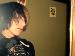 A7X_EMO photo # 8