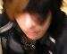 A7X_EMO photo # 10