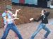 A7X_EMO photo # 6