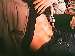 A_N_D_Y photo # 8