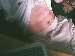 A_N_D_Y photo # 9