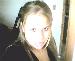 A_sTr8_FrEaK photo # 1