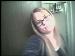 A_sTr8_FrEaK photo # 3