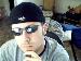 a_dork photo # 1