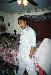 a_kessee photo # 1