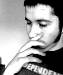 a_kid_manch photo # 5