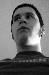 a_kid_manch photo # 6