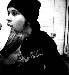 a_kid_manch photo # 2