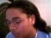 a_t_stunna photo # 1