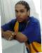 a_t_stunna photo # 2