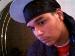 a_t_stunna photo # 3