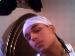 a_t_stunna photo # 7