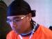 a_t_stunna photo # 9
