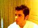 AALAWYERBOY photo # 1