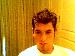 AALAWYERBOY photo # 2