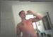 AARONRAYM photo # 10