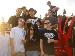 AAUBASKETBAL photo # 3