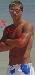 AandF_QB4u photo # 1