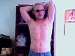 AandFguy4U photo # 9