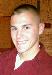 Aaron11b photo # 1