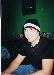 Aaron_125 photo # 1