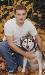 Aaron_125 photo # 3