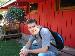 Aaronk photo # 4