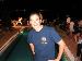 Aaronk photo # 6