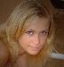 aablueeyesxx photo # 1