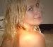 aablueeyesxx photo # 2
