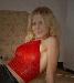 aablueeyesxx photo # 3