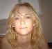 aablueeyesxx photo # 4