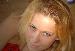 aablueeyesxx photo # 6