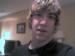 aalleexx_ photo # 2