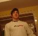 aalleexx_ photo # 1