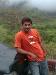 aameet photo # 1