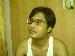 aamparveez photo # 1