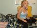 aangelgurl05 photo # 2