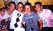 aaron1985 photo # 8