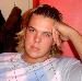aaron1985 photo # 9