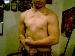 aaron58102 photo # 2