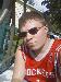aaron58102 photo # 8