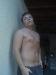 aaron58105 photo # 2